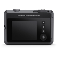 Leica SOFORT 2 Sonderedition 100 Jahre Leica