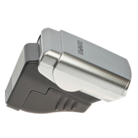 Olympus LF-LM1 Silber gebraucht