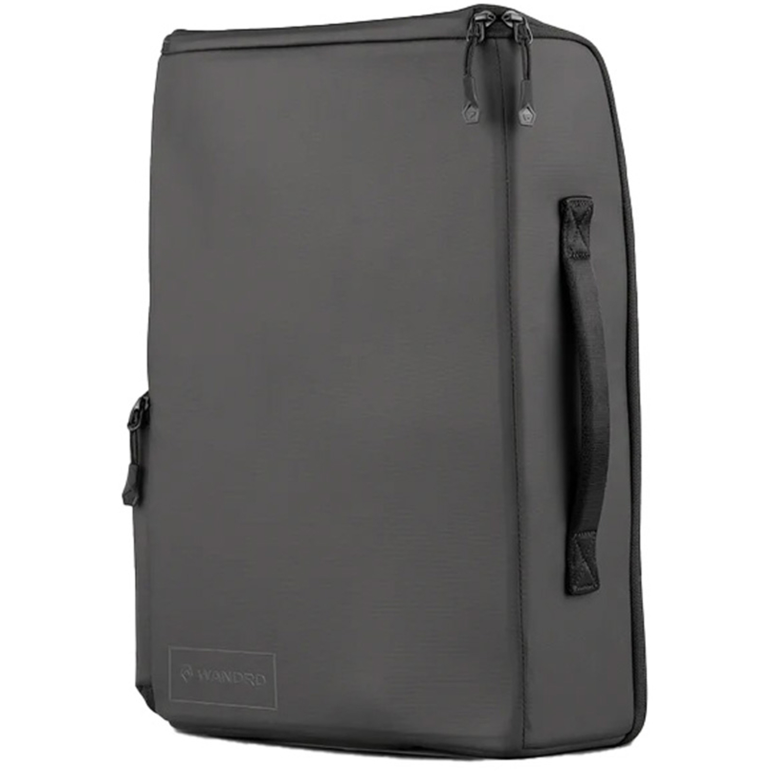 WANDRD PRVKE V4 31L Pro Foto Bundle Yuma Tan