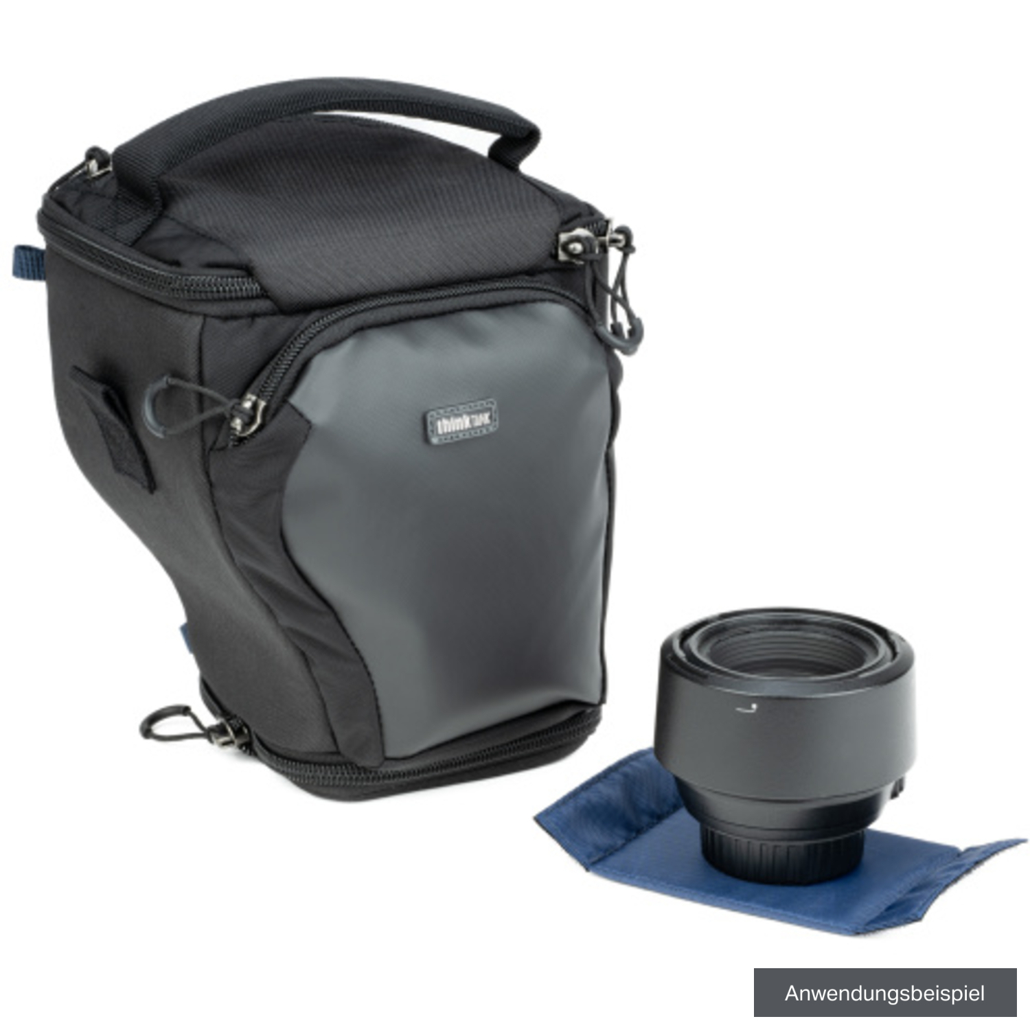thinkTank Digital Holster 10 V3.0