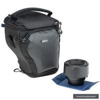 thinkTank Digital Holster 10 V3.0