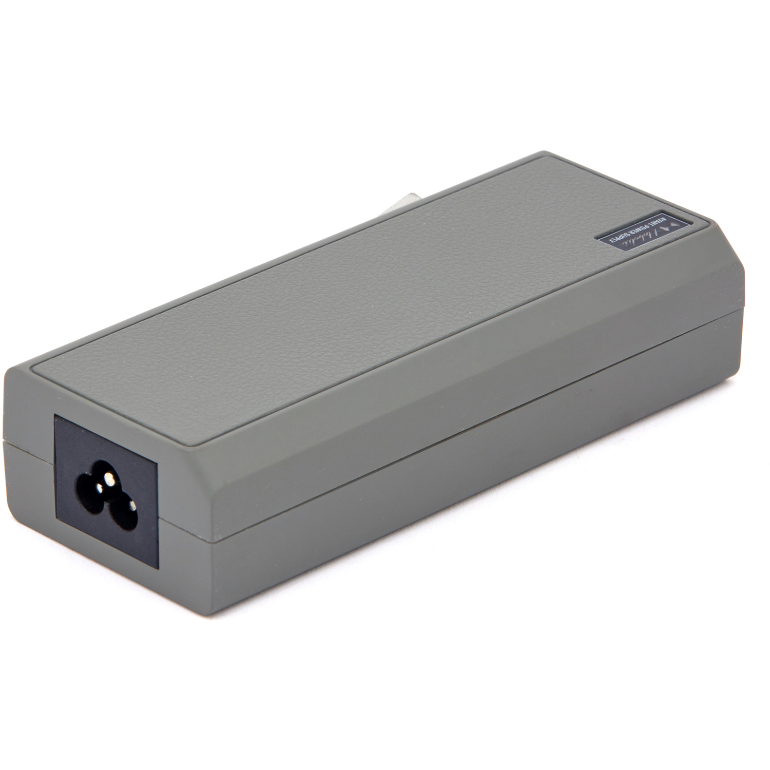 Hobolite Avant 100W Bi-Color LED-Dauerlicht Standard AC/DC Kit