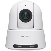 Sony SRG-A40W weiß