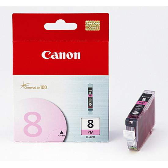 Canon Tinte CLI-8 M magenta