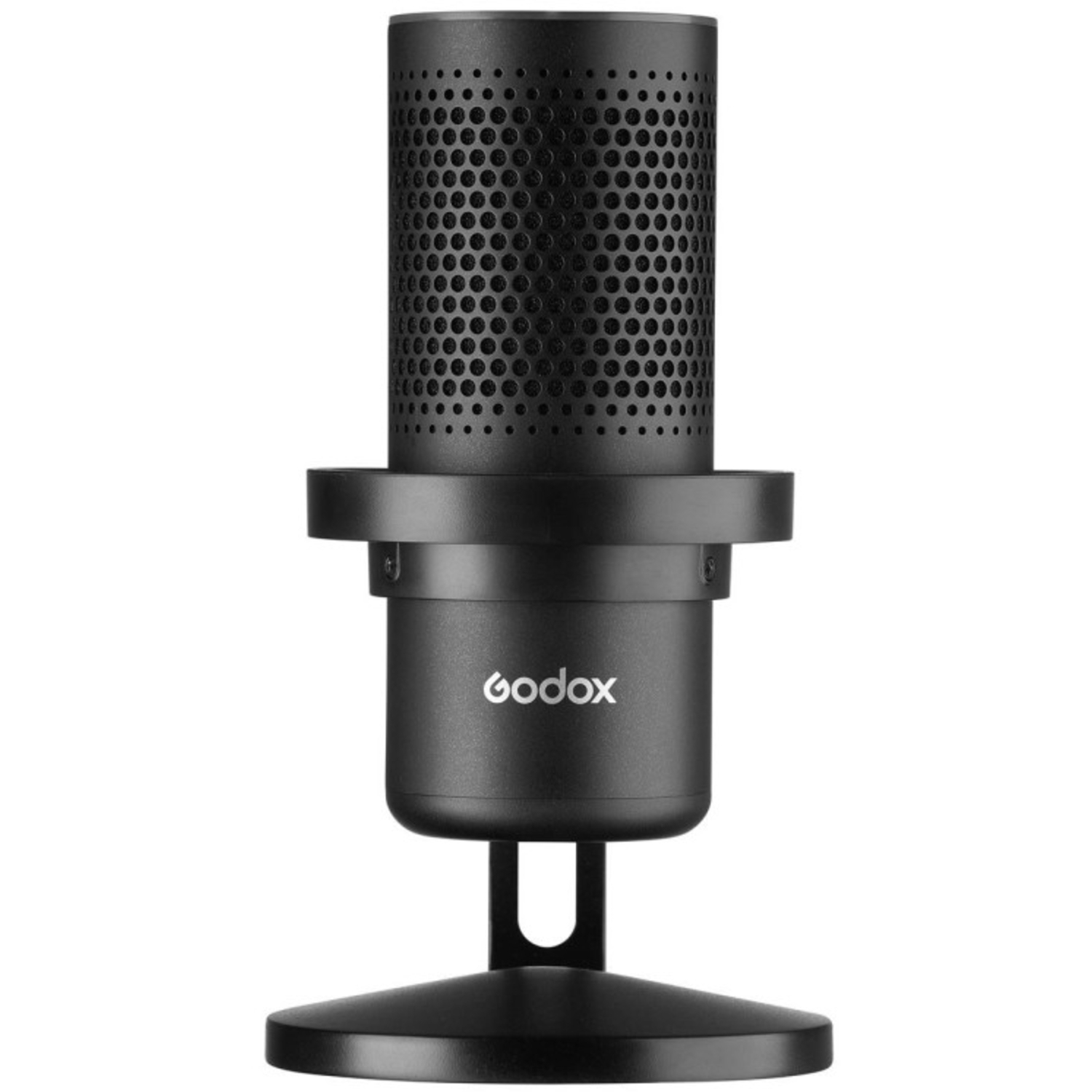 Godox Kondensatormikrofon RGB USB EM68 E-Sport 