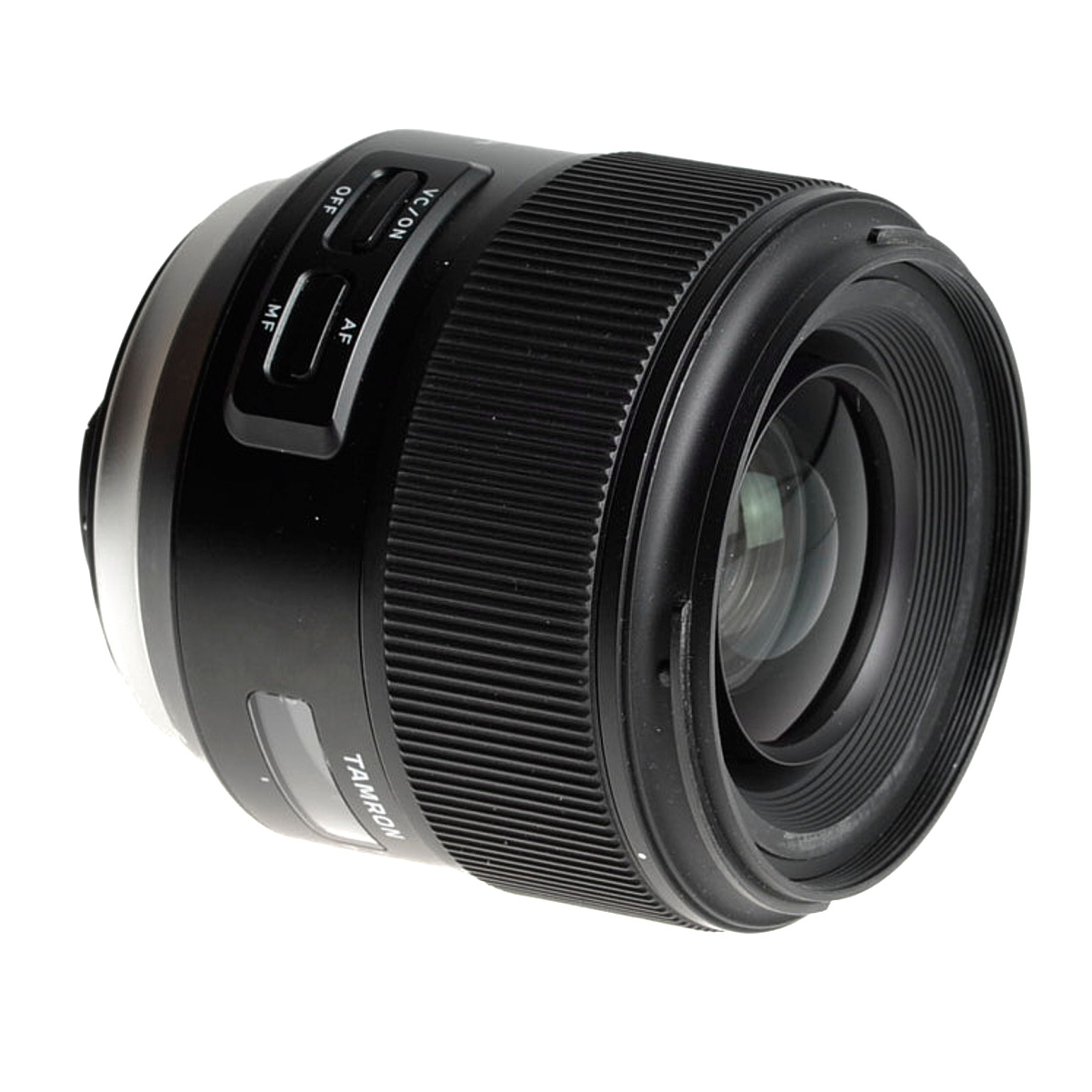 Tamron SP 35mm F1.8 Di VC USD für Nikon F-Mount gebraucht