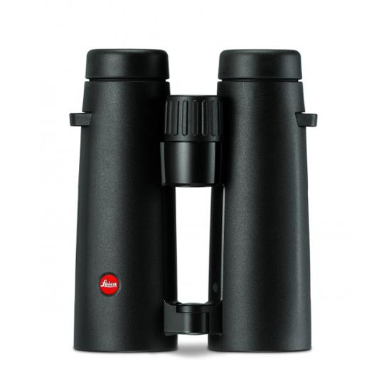 Leica Noctivid 10x42