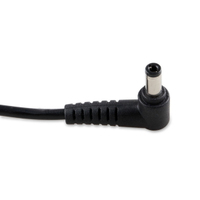 SmallRig Stromkabel 1819 für Blackmagic Cinema Camera, Blackmagic Video Assist und Shogun Monitor