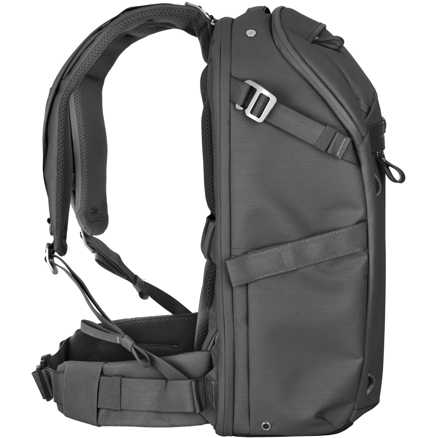 Vanguard Fotorucksack VEO METRO B 30L schwarz