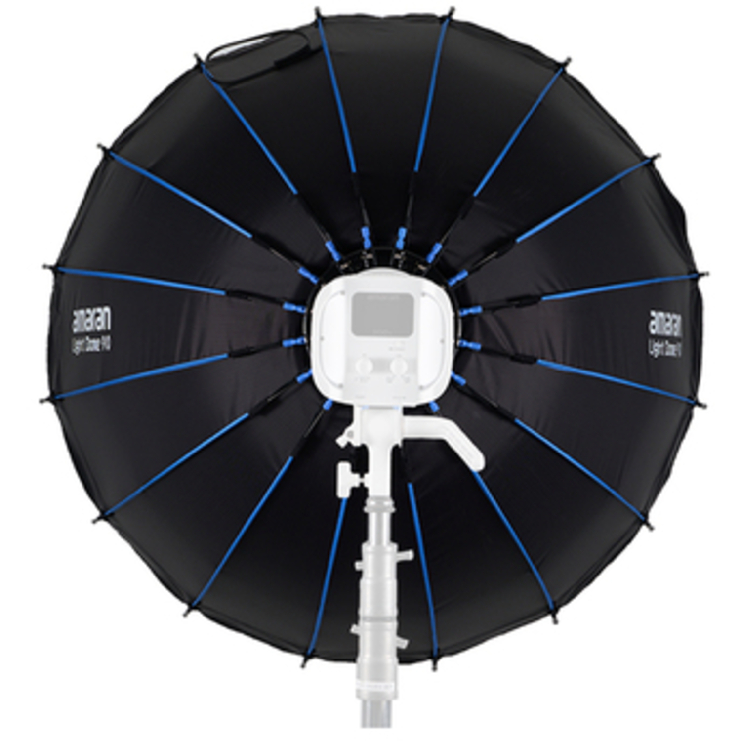 Amaran Softbox Light Dome 90