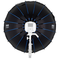 Amaran Softbox Light Dome 90