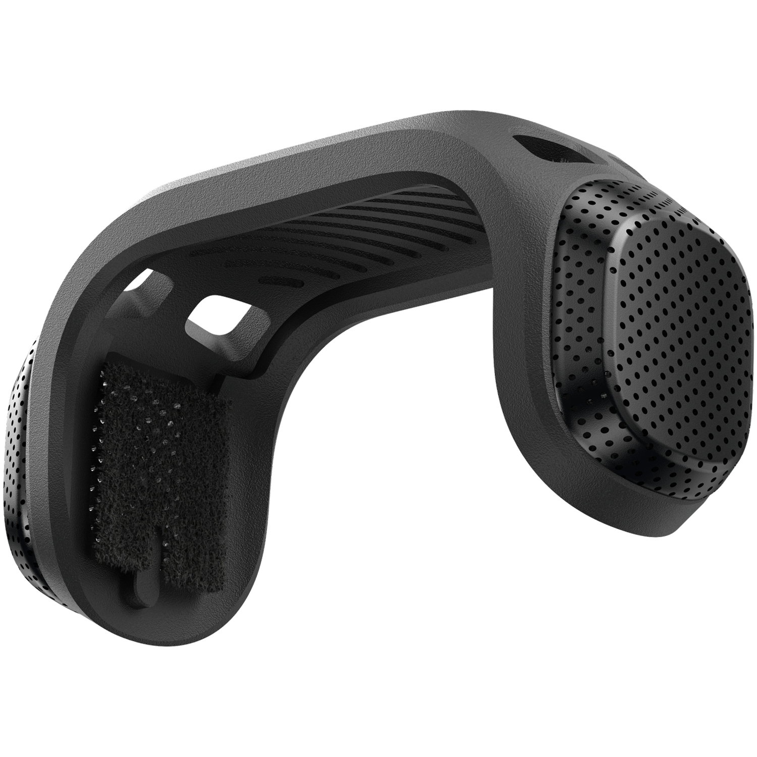 Insta360 X4 Air Mikrofon-Windschutz