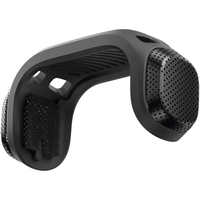 Insta360 X4 Air Mikrofon-Windschutz