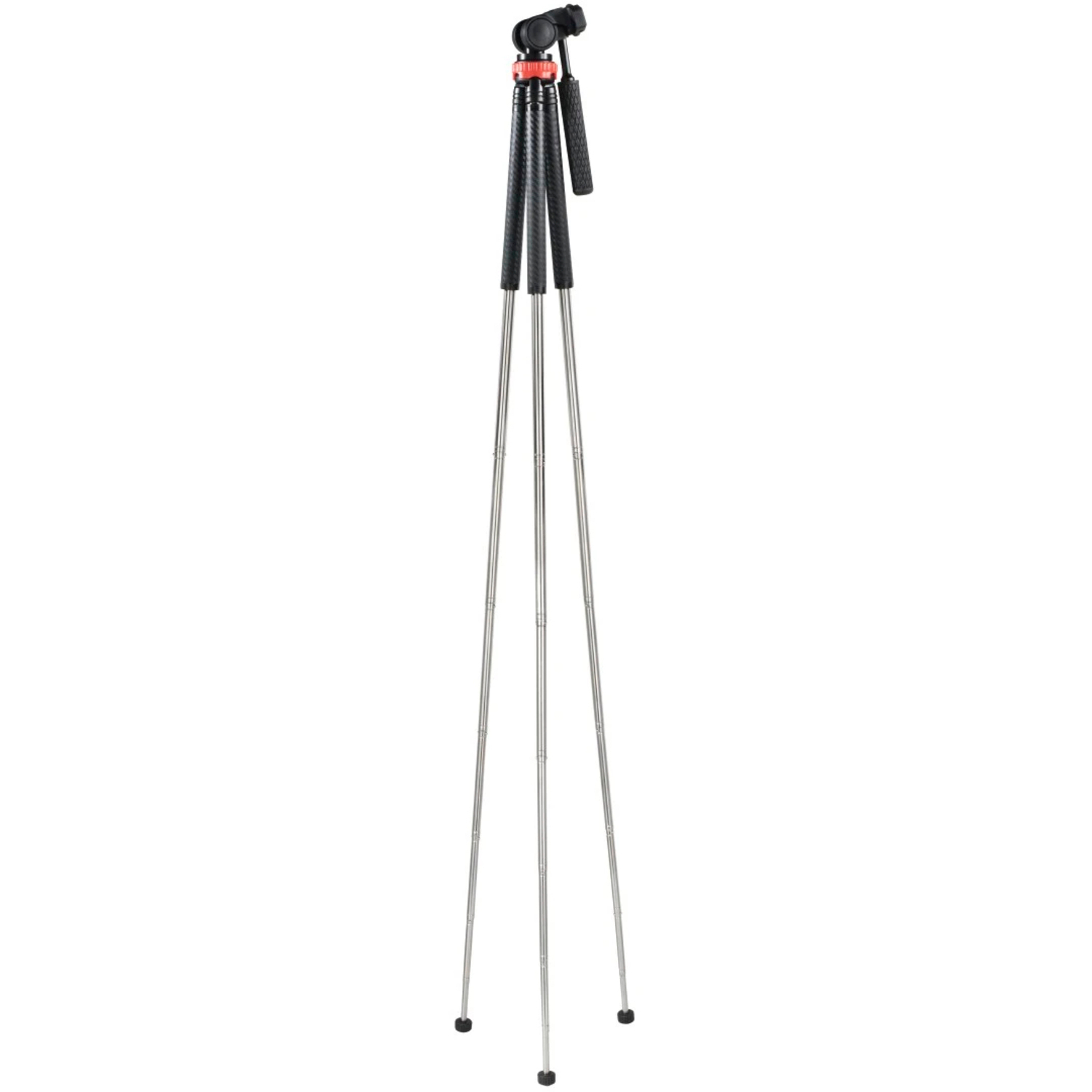 Hama Stativ Traveller Pro 106