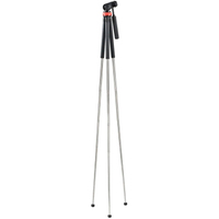 Hama Stativ Traveller Pro 106