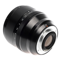 Fujifilm FUJINON XF 56mm F1.2 R WR gebraucht