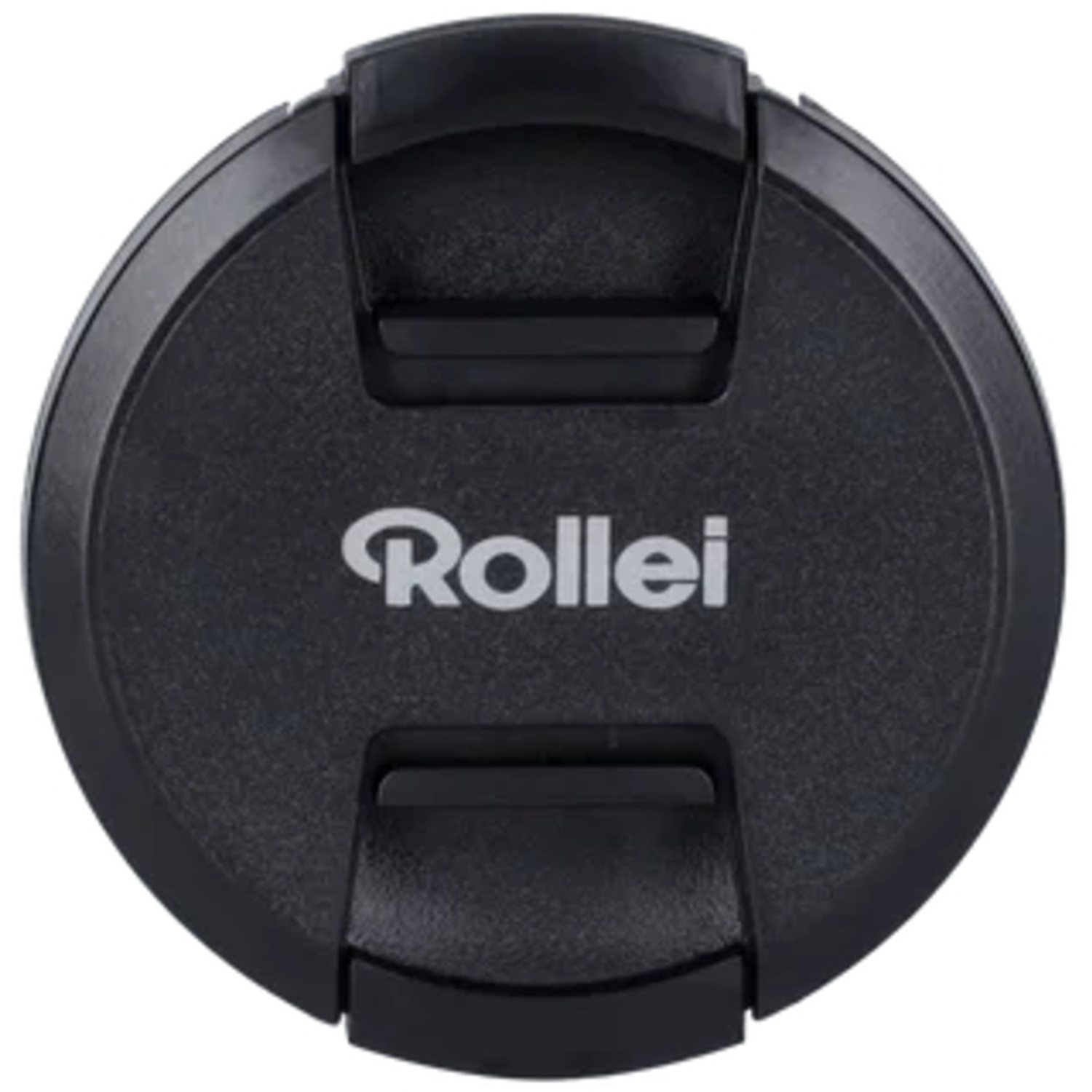 Rollei Frontdeckel für 62mm Objektive