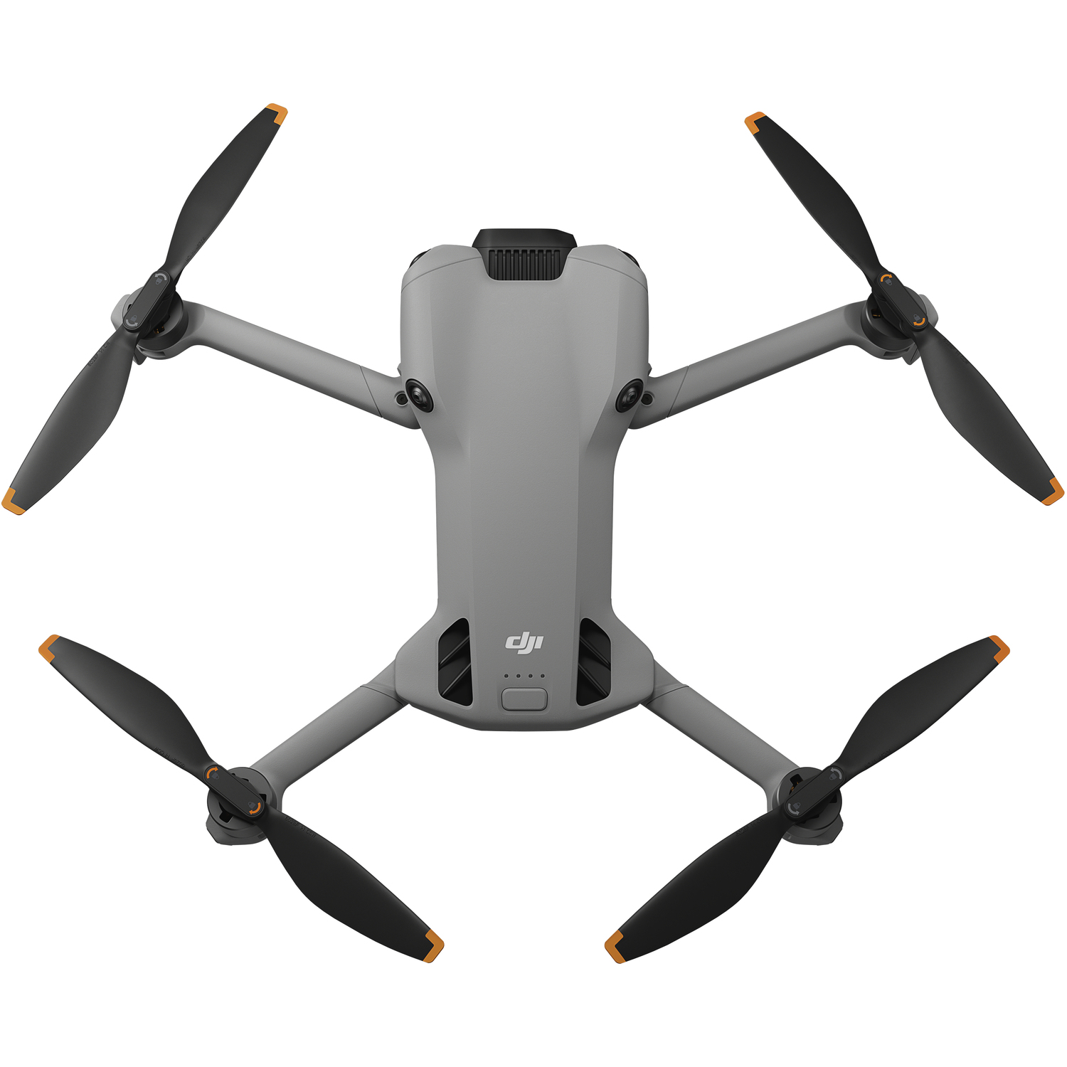 DJI Mini 5 Pro Fly More Combo mit RC 2