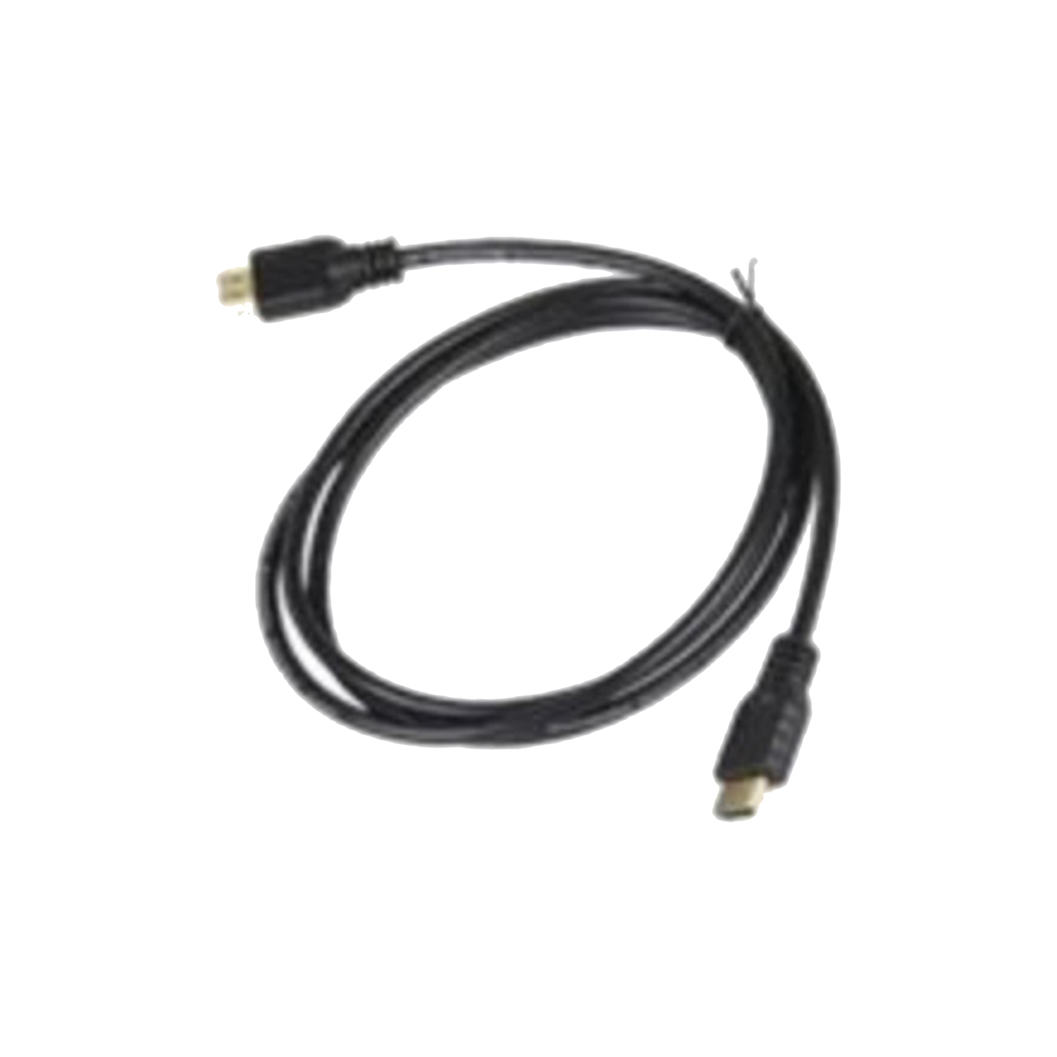 Feelworld HDMI zu Mini HDMI-Kabel