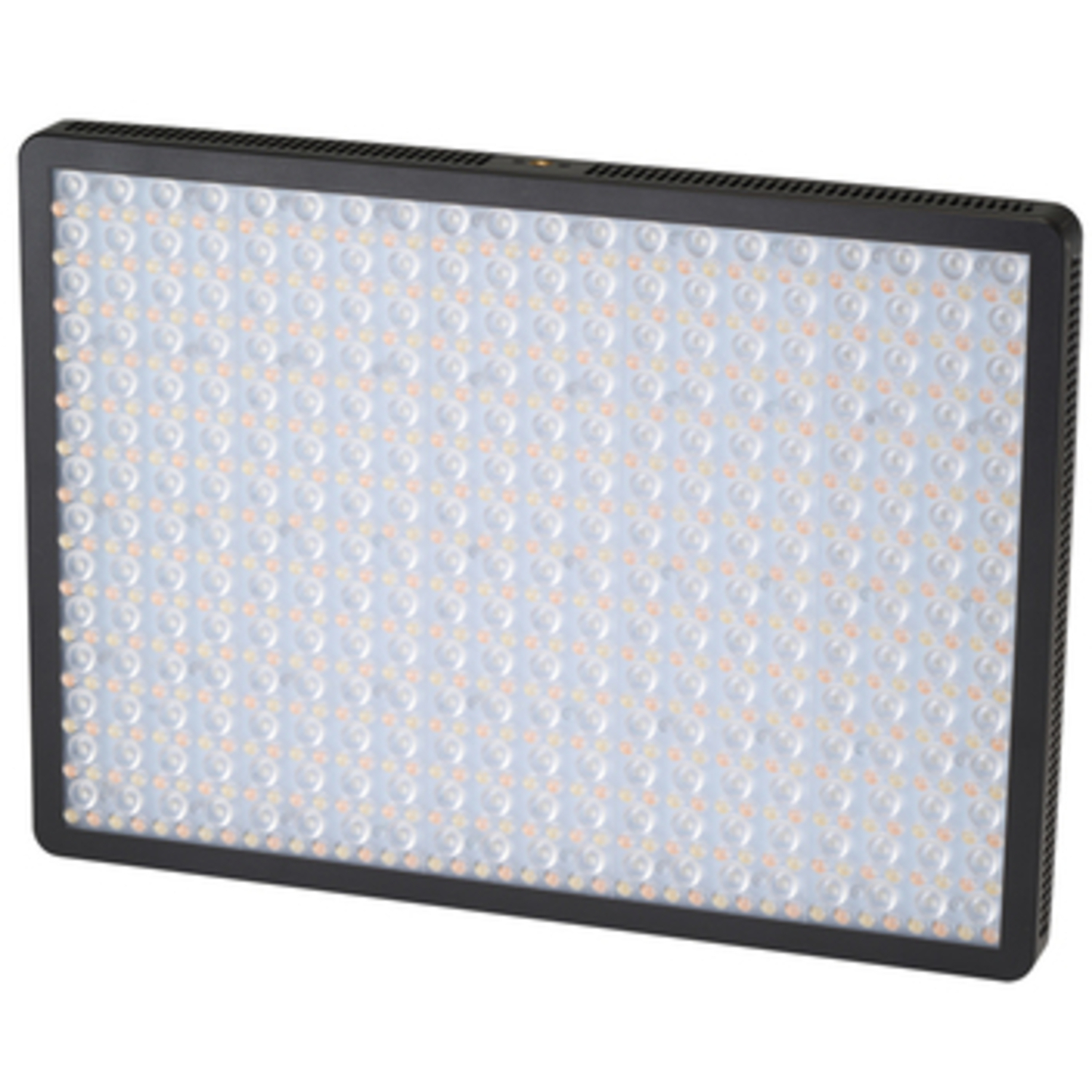 Amaran Pano 120c Kit Charcoal