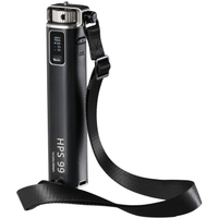 SmallRig Schnelllade-Powerbankgriff HPS99 Kit 5249