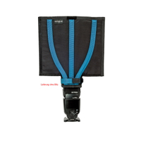 Rogue FlashBender V3 - Large Reflector