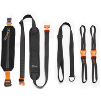 Lowepro Fotorucksack PhotoSport PRO AW IV M-L 55L grün
