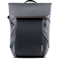 PGYTECH Fotorucksack OneGo Air 20L Obsidian Black