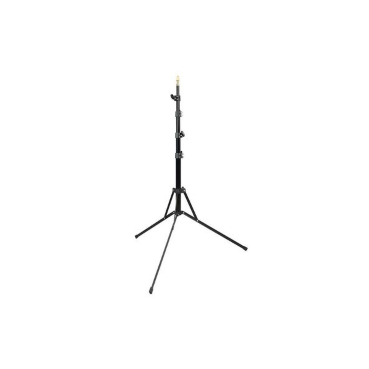 Godox 210F Leuchtenstativ 213cm