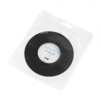 Irix Edge Adapterring 100 58mm