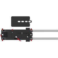 Vocas USBP-15 MKII