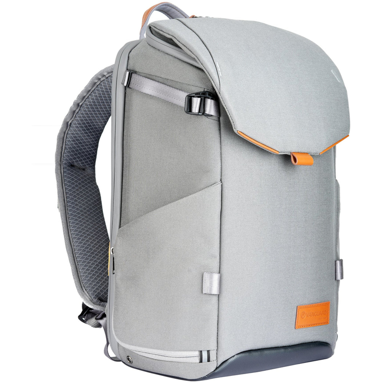 Vanguard Fotorucksack VEO CITY B46 21L grau