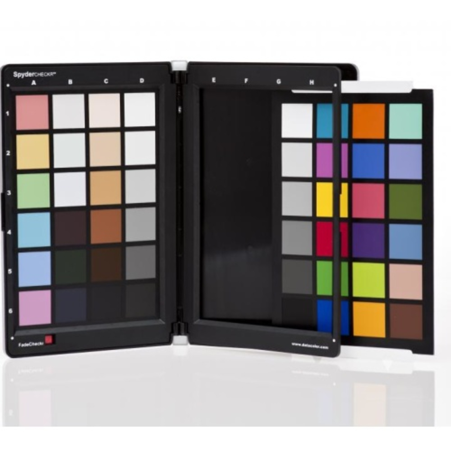 Datacolor Spyder Photo/Video Kit