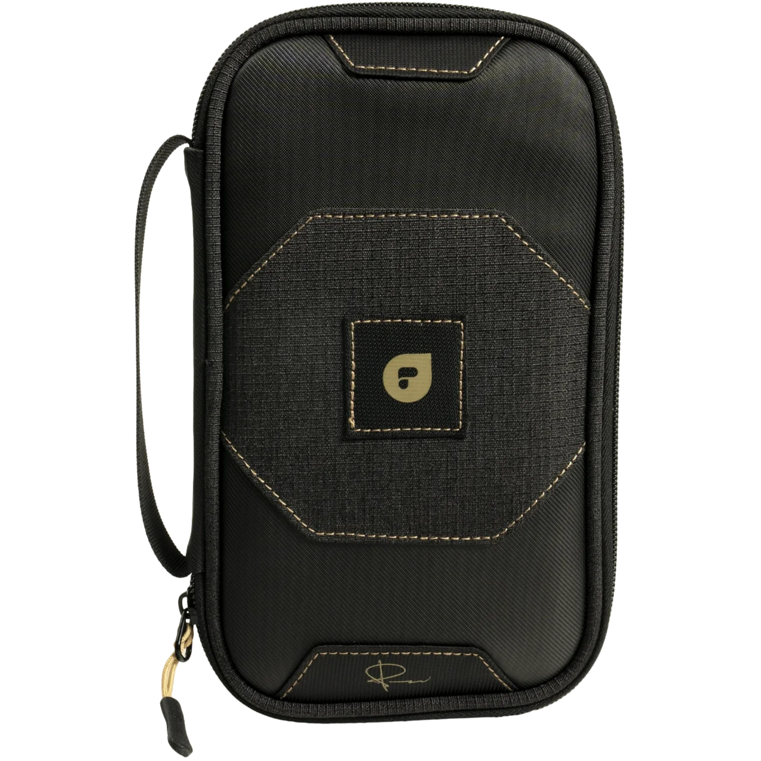 PolarPro Helix McKinnon Edition Filtertasche