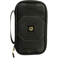 PolarPro Helix McKinnon Edition Filtertasche