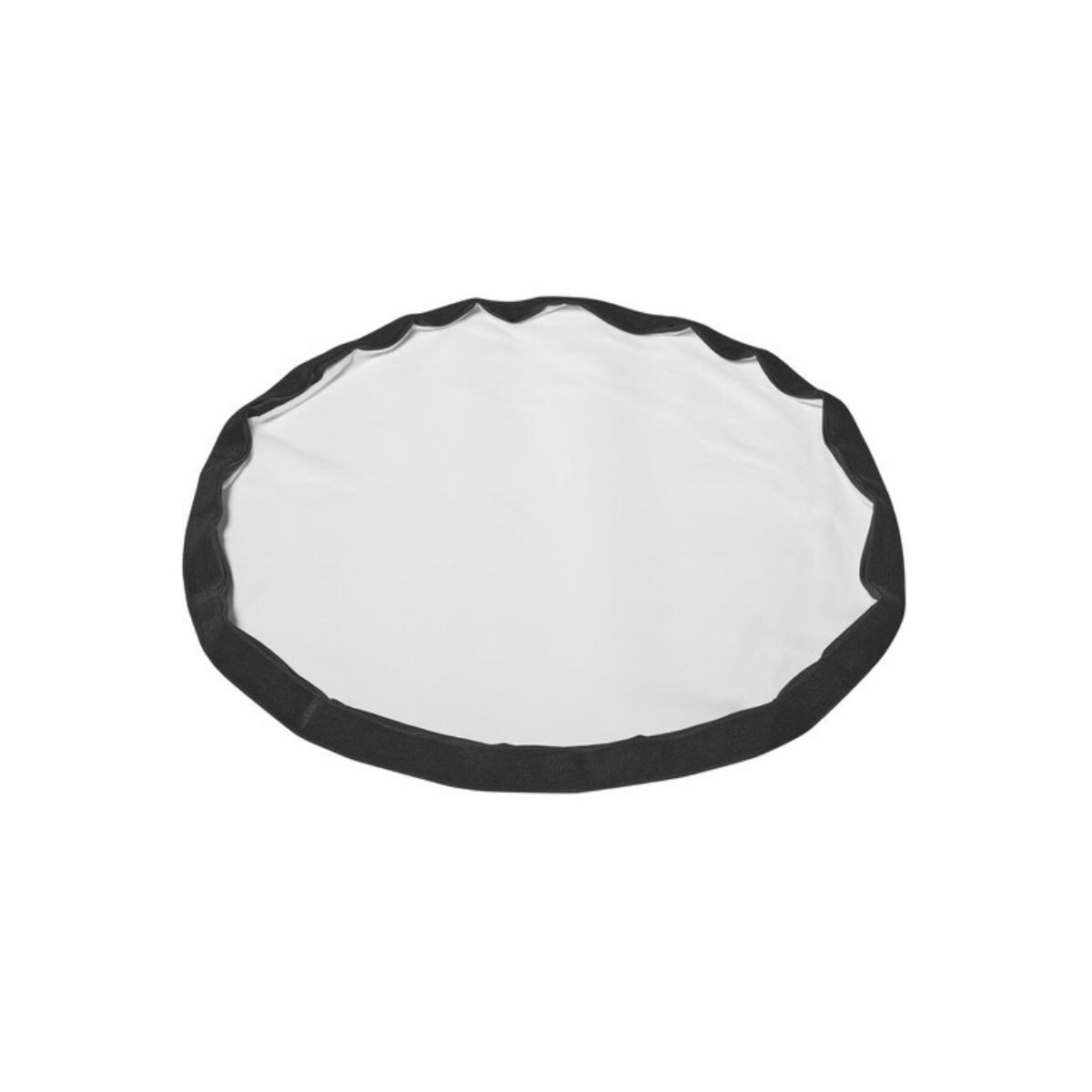 Godox P88-D1 Diffusor für Parabolic 88 transparent
