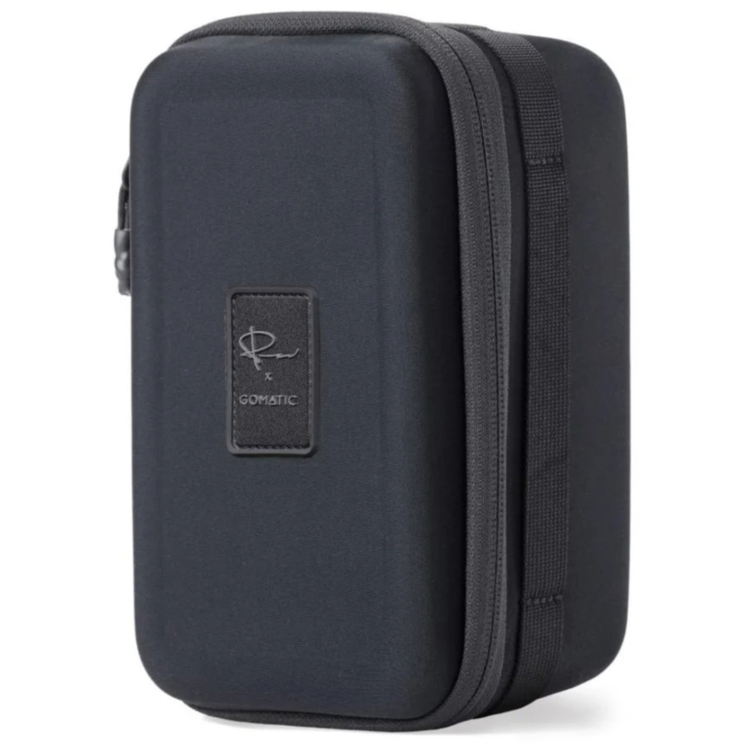 Gomatic Peter McKinnon Accessory Case 