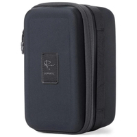Gomatic Peter McKinnon Accessory Case 