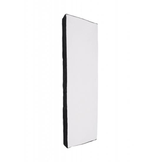 Elinchrom Außendiffusor für Rectabox 60x80cm