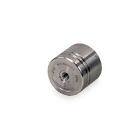 Tilta TGA-CW-220 220 g Gegengewicht