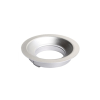 Elinchrom Rotalux Go Adapter für Broncolor