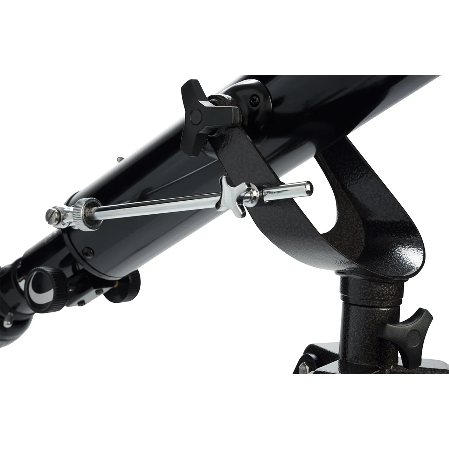 Celestron PowerSeeker 60 AZ Teleskop