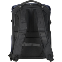 Vanguard Fotorucksack VEO LITE B30L NV 30L navy