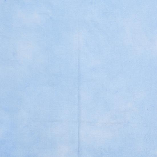 Calumet X-Frame Bezug powder blue