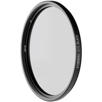 Urth Effektfilter Ethereal ¹⁄₁ Black Mist Plus 39mm