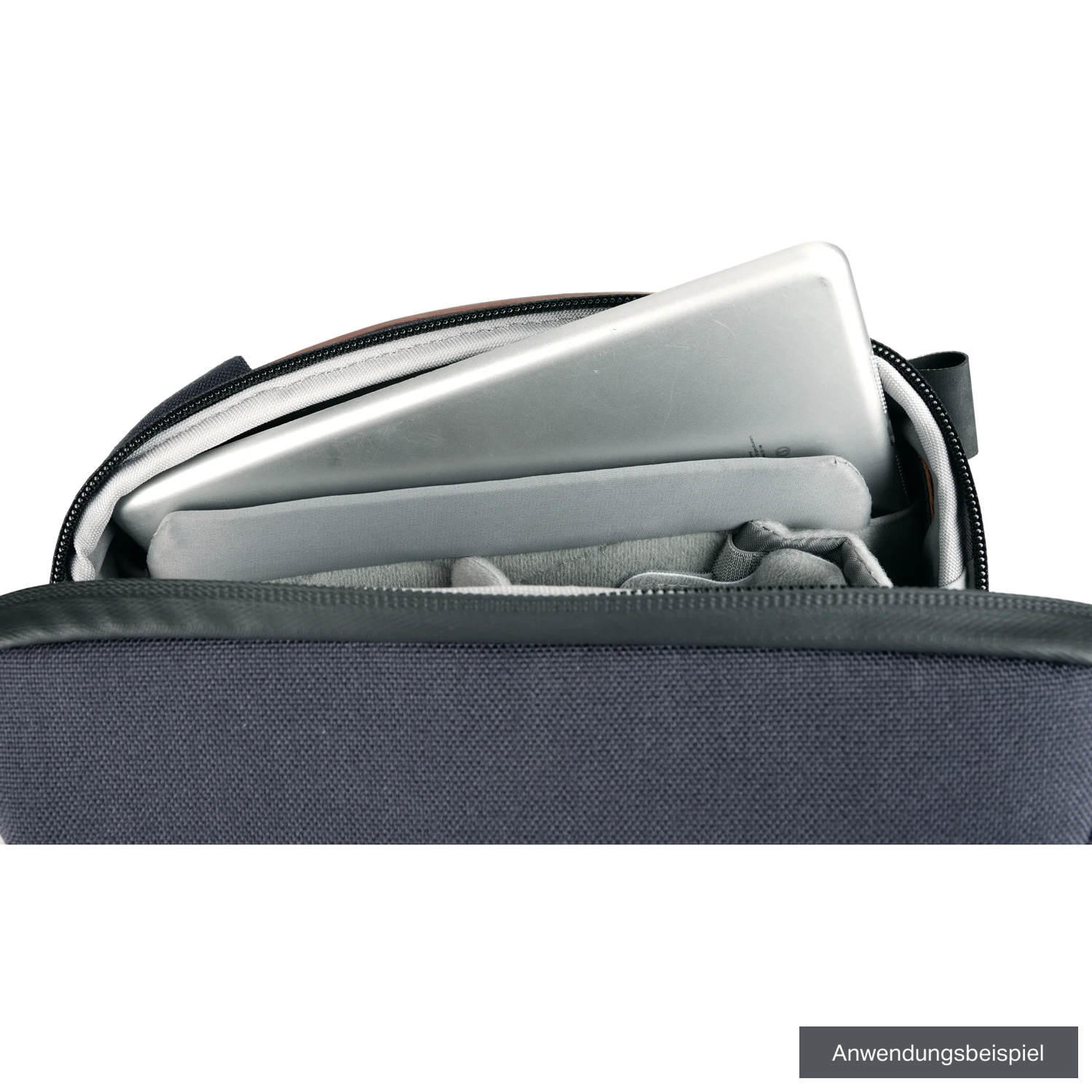 Vanguard VEO City CB24 NV