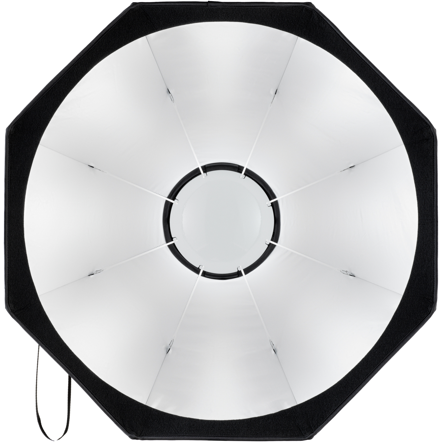 Profoto Beauty Dish weiß
