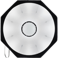 Profoto Beauty Dish weiß