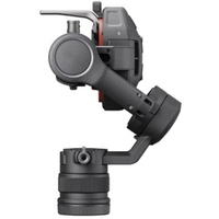 DJI Zenmuse X9-8K
