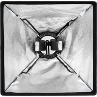 Profoto RFi Speedlight Speedring
